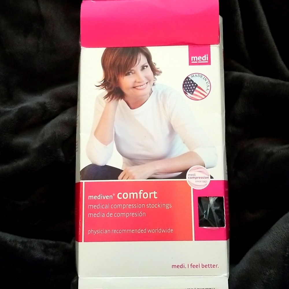 Medical Compression stockings